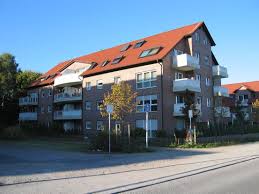 Starten sie ihre wohnungssuche in marl bei immobilienscout24 mit einem großen angebot an wohnungen zur miete oder zum kauf. 3 Zimmer Wohnung Zu Vermieten Ringerottstr 109 45772 Marl Recklinghausen Kreis Mapio Net