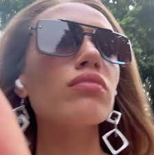 🇩🇪 X 🇬🇧 <3333