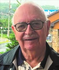 Search George Eckert Obituaries and Funeral Services