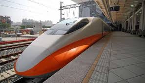 Check spelling or type a new query. Jepang Rancang Kereta Maglev Tercepat Tekno Tempo Co