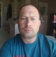 40+ "Bratz" profiles