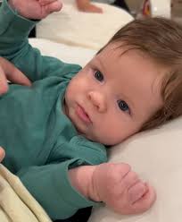 My forever bride 🥂