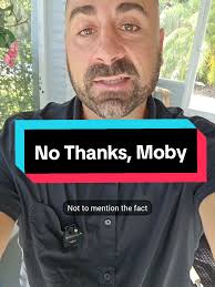 No Thanks, Moby: A Response to Fake Activism