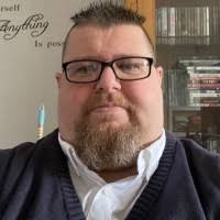 8 "Timothy Grimley" profiles