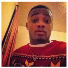 Stream hoopstarsanders music