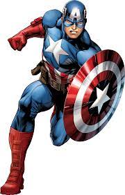 Latest 924 1440 Capitan America Dibujo Imagenes De Capitan America Capitan America Animado