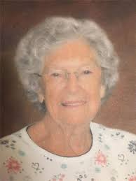 Miller, Margaret Moore