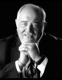 Obituary information for Dr. Andrew Porter