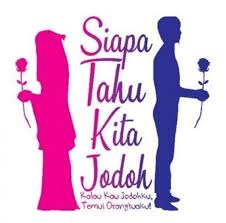 Demikian sekedar sharing ramalan jodoh menurut huruf pertama pasangan anda menurut kitab primbon bekti jamal. Haikal Tobali Assalamualaikum Perkenalkan Nama Saya ÙÙŠØ³Ø¨ÙˆÙƒ