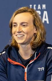 Hunter Armstrong: A Work In Progress