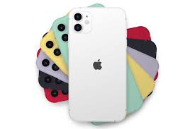Download Iphone Mockup Generator Archives Find The Perfect Creative Mockups Freebies To Showcase Your Project To Life