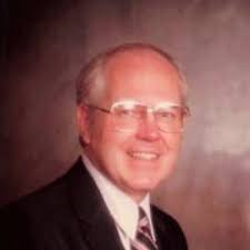 Melvin Taylor Farnsworth obituary and life story