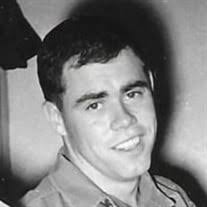 Obituary information for Philip M. Savage