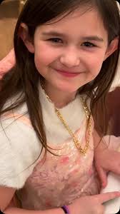 Ben Panter (@drdeuceabides) • Instagram photos and videos