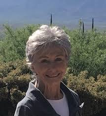 Christy Mason's Instagram, Twitter & Facebook