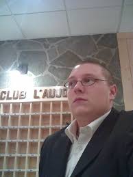 2004 austin city limits (tv series documentary) self. Damien Frete 34 Ans Blangy Sur Bresle Copains D Avant