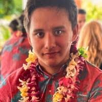 30+ "Jack Meister" profiles