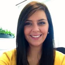 Eden Fossier (@EFossier)