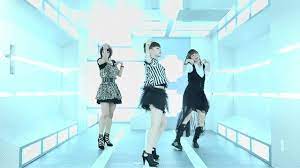 みうめ maria ﾒｲﾘｱ 217 girls 踊っちゃってみた youtube メイリア 踊ってみた 岡崎体育