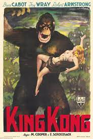 Watch maiden full movie online now only on fmovies. Maiden And Monster Film Poster Collection Goes On Sale In New York Daily Mail Online