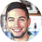 Best Physical Therapists Near Me in Long Beach, NY