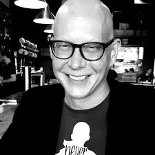 Salisbury University