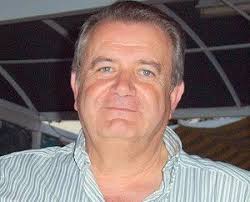 Conferencia del investigador Enrique Muñoz Márquez sobre la vida después de  la muerte