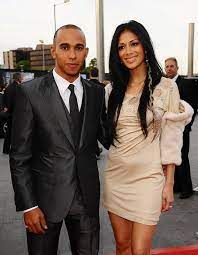 The latest tweets from lewis hamilton (@lewishamilton). Lewis Hamilton Dating History
