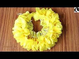 Pin On Flower Art