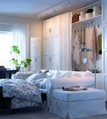 Ikea Mobler Inredning Och Inspiration Woonkamer Ideeen Klein Kleine Kamers Inrichten Design Woonkamers