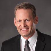 Impark Executive Team