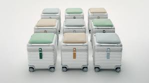 Image result for Arlo Green 2025 Porsche