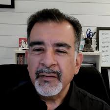 @glambert's video Tweet