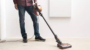 Also cutting the hairand stuff that gets c. Shark Rocket Ultra Light Review Rtings Com