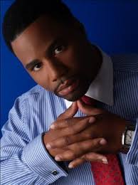 Laura Castleberry Obituary (1914