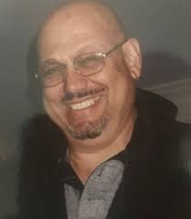 John Isaac Obituary October 18, 2018