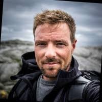 9 "Benjamin Klemm" profiles