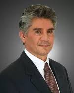 Litigation Attorneys