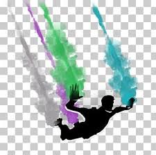 Como hemos comentado en el párrafo introductorio de esta noticia, en los días previos a la llegada de la temporada 4 de fortnite capítulo 2, dentro del juego apareció un cómic en el que pudimos ir leyendo dos. Playstation Fortnite Png Images Playstation Fortnite Clipart Free Download