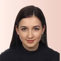 400+ "Melnyk" profiles