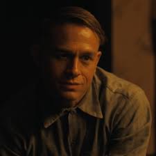 Monster: The Ed Gein Story Netflix Trailer