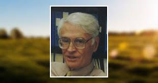 Albert R. Erwin Obituary April 5, 2011