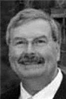 James Pollok Obituary (2014)