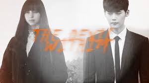 198,226 likes · 1,039 talking about this. Japan Tribute To Ayami Nakajo Top International Model Actress By Francis Osuna