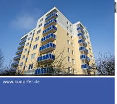 Topmoderne wohnung im kernsanierten gebäude. 1 Zimmer Wohnung Mieten Wesel Schepersfeld 1 Zimmer Wohnungen Mieten