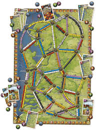 Nederlan Met Afbeeldingen Kaarten Spellen Spel