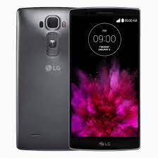 Sign up for expressvpn today the original lg g flex always felt like an oddity in the manufacturer's lineup. Lg G Flex 2 16gb 4g Brand New Factory Unlocked H955 Lg G Flex 2 H955 16gb Black Titan Silver Platinum Silver Single Sim Kickmobiles