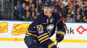 Ristolainen's numbers dipped last year, both in traditional and advanced metrics. Off Season Targets Rasmus Ristolainen The Sports Daily