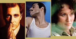 Check spelling or type a new query. Bohemian Rhapsody First Reviews Rami Malek Shines In A Disappointing Biopic Rotten Tomatoes Movie And Tv News