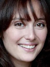 Mauge Celine Comediennes